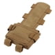 thumbnail image 2 of Estuche para batería de casco Estuche para batería MK2 resistente al desgaste Bolsas de contrapeso para casco, 2 of 8