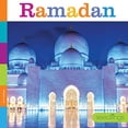 thumbnail image 1 of Ramadan (Seedlings: Holidays), 1 of 1
