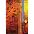 thumbnail image 1 of Pre-Owned Basic Guide Credit Risk Control System, 1 of 1