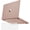 Beige Brown, variant on MOSISO 2IN1 Case for MacBook Pro 13 inch Case M2 2024-2016 A2338 M1 A2251 A2289 A2159 A1989 A1708 A1706, Ultra-Thin Natural Original Color Case Plastic Hard Shell&Keyboard Cover
