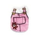 thumbnail image 2 of Pet Summer Clothes For Small Cats And Dogs Cats And Dog Apparel For Teddy Bichon And Poodle, 2 of 6