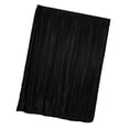 thumbnail image 4 of Rideau Opaque Occultant Moderne Rideau de Fenêtre Moderne Foulard Opaque, 4 of 8