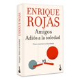thumbnail image 3 of Amigos, 3 of 3