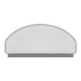 thumbnail image 3 of BUYISI Mop Pad Attachment For Deebot N20 / N20+, Mop Cloth Bracket Holder Tray, 3 of 8
