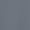 Grey, variant on Thobe For Men Kaftan Casual Long Sleeve Robes For Men Button Down Collar Mens Thobe Muslim Thobe For Men