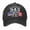 343-shuixi-c-black, variant on Never Forget 343 Hat Memorial Cap 9/11 25th Anniversary Hat Men Women 9/11 Remembrance Baseball Cap Patriotic Caps