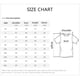 thumbnail image 2 of Camiseta de anime japonés, camiseta de anime japonés, camiseta de cuello redondo con estampado, camiseta de cobertura, resultados impresionantes, 2 of 2
