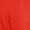 Red, variant on Serenity Wrap Dress (XL, Beige)