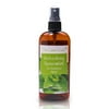 Refreshing Spearmint Spray - Crisp Minty Spearmint Scented - Maximum Scented Room/Car Air Freshener Spray - 4 Ounce Bottle With Spray Lid