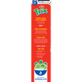 thumbnail image 5 of Trix, Cereal, Fruit Flavored Corn Puffs, 18.4 oz, 5 of 11