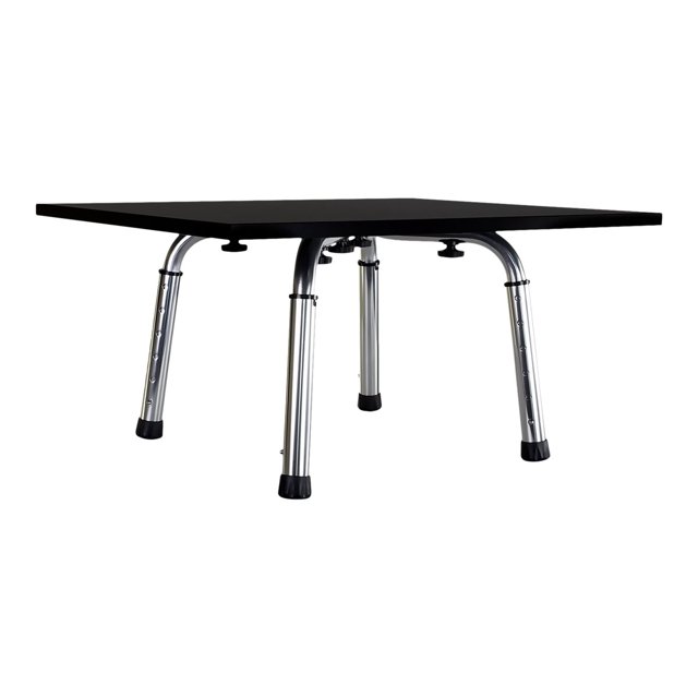 Mount-It! Small MI-7932 - Convertisseur de Bureau Debout - Rectangulaire