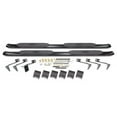 thumbnail image 5 of Westin 21-23555 PRO TRAXX 4 Oval Nerf Step Bars Fits 1500 1500 Classic Ram 1500, 5 of 5