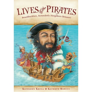 The Pirate Guidelines: A Book for Those Who Desire to Keep to the Code and  Live a Pirate's Life