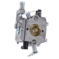 thumbnail image 2 of Carburador Compatible con Motosierra MS170 017 018 1130 120 0603, 2 of 6