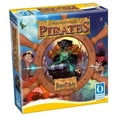 thumbnail image 1 of Queen Games QNG10643 Queen Pirates Board Games, 1 of 1