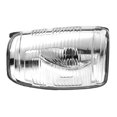 thumbnail image 1 of Bk31-13b381-aa Rearview Mirror Indicator Lens Left Side 1847387 Replacement Fit For   MK8 2014-ON, 1 of 8