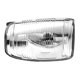 thumbnail image 1 of Lente indicadora de espejo retrovisor para lado izquierdo 1847387 de repuesto para Ford Transit MK8 2014-ON, 1 of 20