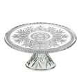 thumbnail image 3 of Dublin Crystal 4 in 1 Cake Stand, 3 of 6