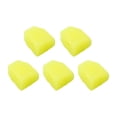 thumbnail image 1 of Wweixi 5pack / Lot Modèle de Tranche de Fruits en PVC Durable pour les Échantillons de Magasin, les Émissions du Centre Commercial, les Tranches de Pastèque, 1 of 6