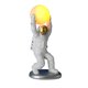 thumbnail image 1 of Creative LED Night Light Navidad Decor de noche Zulema luz de la noche del astronauta, 1 of 7