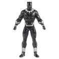thumbnail image 1 of BLACK PANTHER FIGURA DE ACCIÓN DE 22 CM, 1 of 4
