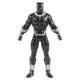 thumbnail image 1 of BLACK PANTHER FIGURA DE ACCIÓN DE 22 CM, 1 of 4