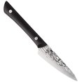 thumbnail image 1 of Kai HT7068 Professional Paring Knife, One Size, Silver, 1 of 2