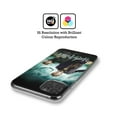 thumbnail image 2 of Head Case Designs Officially Licensed Harry Potter Deathly Hallows VIII Fred & George Weasley Soft Gel Case Compatible with Apple iPhone 13 Pro, 2 of 7