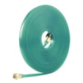 thumbnail image 3 of Gilmour 3 Tube Sprinkler Hose 50', Green, 1 Each, 871421-1006, 3 of 8