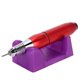 thumbnail image 2 of Electric nail drill machine 25000 rpm, stepless adjustment, nail polishing machine, manicure, US plug 110~240 V, 2 of 5
