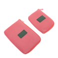 thumbnail image 1 of Shockproof Digital Storage Bag for Charger Cable Pouch Small Size, 1 of 2