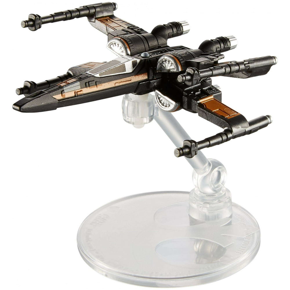 hot wheels spaceships
