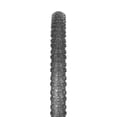 thumbnail image 3 of Llanta para Bicicleta Kenda K1027 29 x 2.20 Negra, 3 of 4
