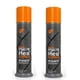 thumbnail image 1 of FUDGE Mate Hed Extra X 2 TUBOS, 1 of 2