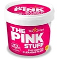 thumbnail image 2 of Stardrops - the Pink Stuff - the Miracle All Purpose Cleaning Paste, 2 of 6