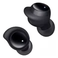 thumbnail image 1 of Auriculares inalámbricos Buds 3 Lite M2110e1 (negros) con sonido mejorado, 1 of 7