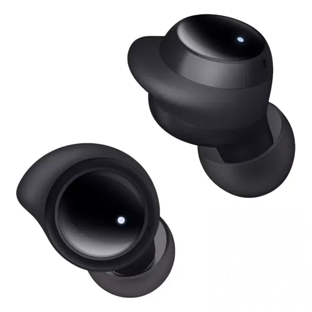 Auriculares inalámbricos Buds 3 Lite M2110e1 (negros) con sonido mejorado