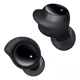thumbnail image 1 of Auriculares inalámbricos Buds 3 Lite M2110e1 (negros) con sonido mejorado, 1 of 7