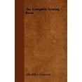 thumbnail image 1 of Le Livre Complet de Couture, 1 of 2