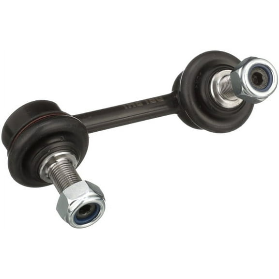 Delphi Suspension Stabilizer Bar Link P/N:Tc5689 Fits select: 2007-2009 KIA SORENTO