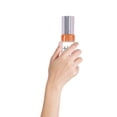 thumbnail image 4 of Pgyong Clearance! Perfume Refreshing and Long Lasting Light Perfume Roll Perfume Party Perfume 10ml, 4 of 4