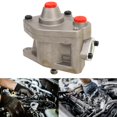 thumbnail image 3 of Excavator Fuel Feed Pump, Anti Aging 1W1695 Engine Fuel Transfer Pump  For 3306, 3 of 8