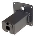 thumbnail image 3 of Caja de cubierta Yuyangstore para guitarra activa 9V, 3 of 6