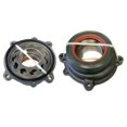 thumbnail image 1 of Bomba De Aceite Para Ford E350 Econoline Van 1995-2003 (Spq) Spq E350 Econoline Van, 1 of 2