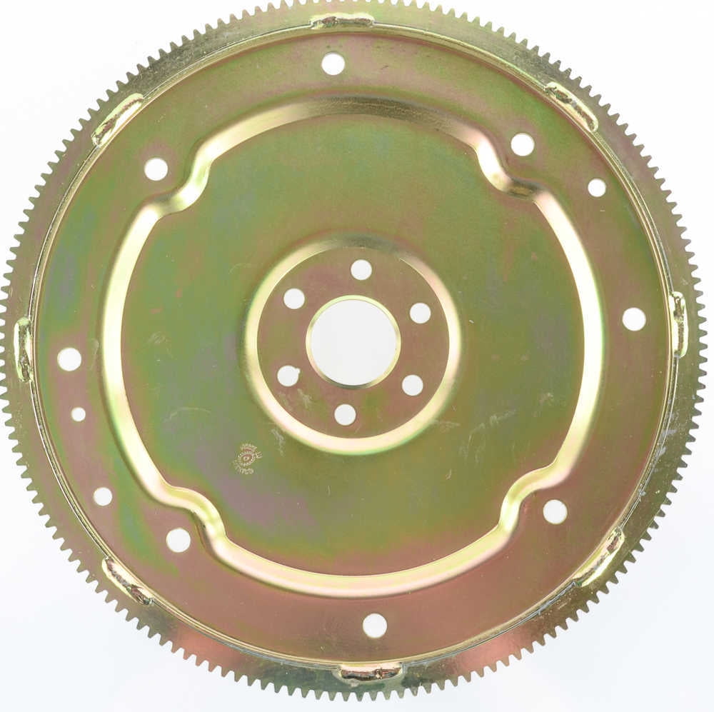 Pioneer Automotive Industries FRA-560HD Heavy Duty Automatic Transmission Flex Plate