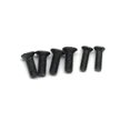 thumbnail image 2 of Rc Car Motor Holder Replacement Accessories Fit For 144001 1/14 4wd Rc Car, 2 of 5
