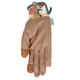 thumbnail image 3 of Expert Gardener Elastic Floral Gardening Glove Size Small, 3 of 4