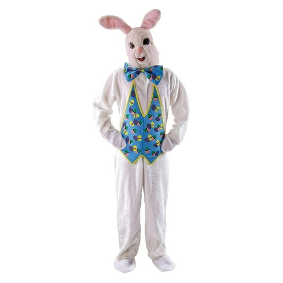 Orion Costumes Easter Bunny Adult Costume One Size Unisex