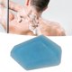thumbnail image 5 of Jabón Para Eliminar ácaros, Control De Aceite, Limpieza Suave, Jabón En Barra Limpiadora, Poder De Limpieza Fuerte Con Red Espumosa Para Todo Tipo De Piel ANGGREK Otros, 5 of 8