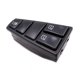 thumbnail image 5 of Interruptor de ventana Yashi Para camión VNL FM FH12 SW0006 20752914 negro, 5 of 5